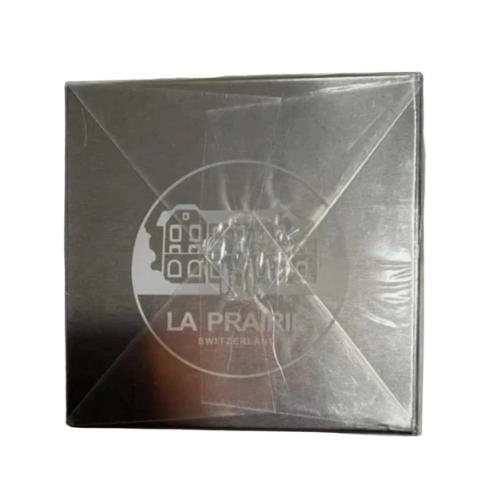 La Prairie Platinum Rare Haute-Rejuvenation Cream 30ml / 1oz New