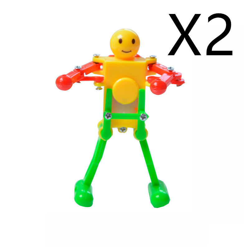 88a9406c542560a81a7831f14b90c616