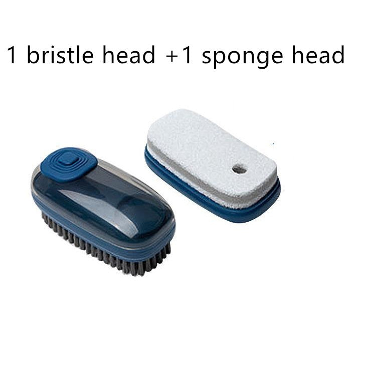 12e837925ed9c546c067a8d58b2ea89c