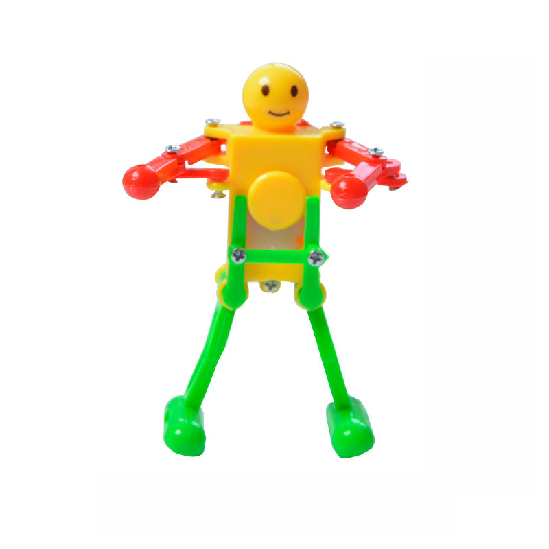 c4c66480a50db973c7f6914822c7637a