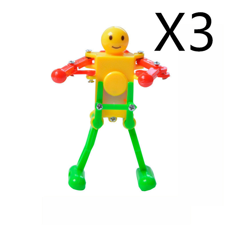 a831c391036794a673e3a5541d66cb60