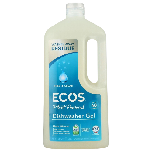 EARTH FRIENDLY: WAVE GEL FREE & CLEAR FREE SHIPPING!!!