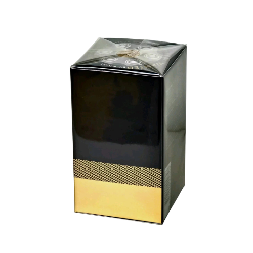 Azzaro Wanted By Night Eau De Parfum 100ml Spray Men's.
