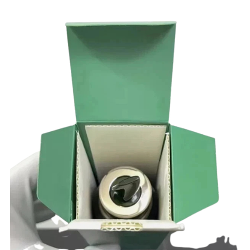 La Mer The Concentrate 1.7 oz / 50ml