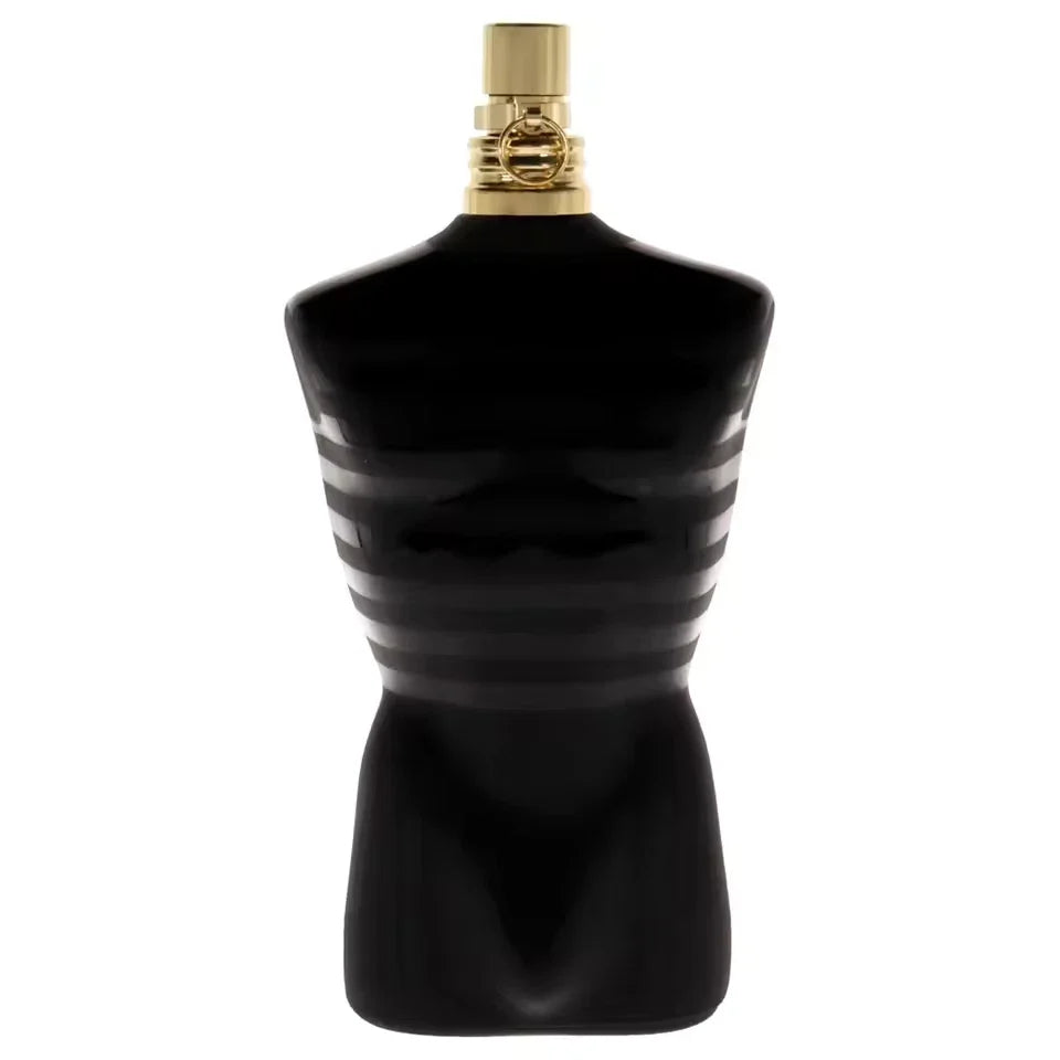 Men’s Eau de Parfum Spray for Long-Lasting Wear | Classic Aromatic Designer Fragrance with Warm Sophisticated Notes (4.2 oz)